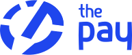 logo_thepay